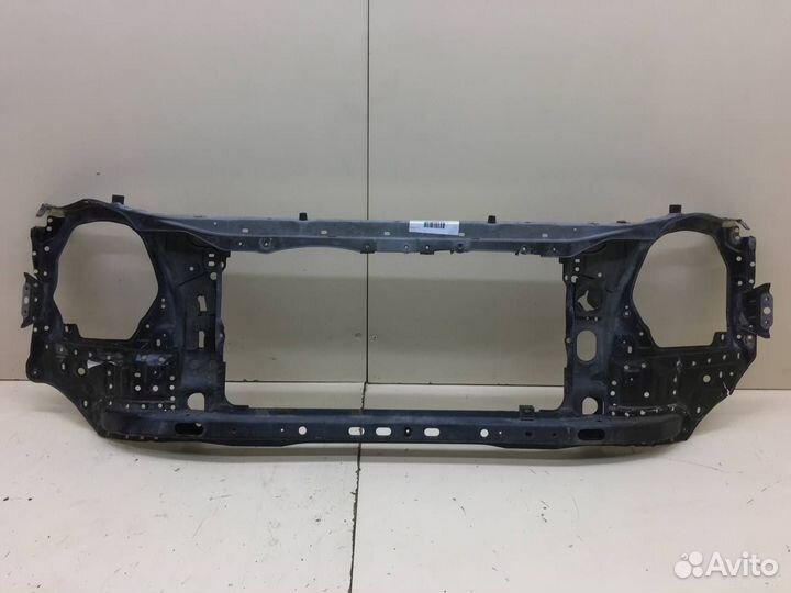 Б/У Б/У Панель кузова 5320160170 toyota
