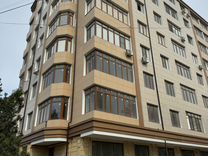 2-к. квартира, 78 м², 4/8 эт.