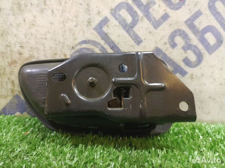 Ручка двери внутренняя задняя левая Hyundai