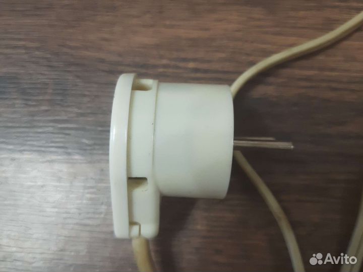 Электрический шнур для бритвы Харьков