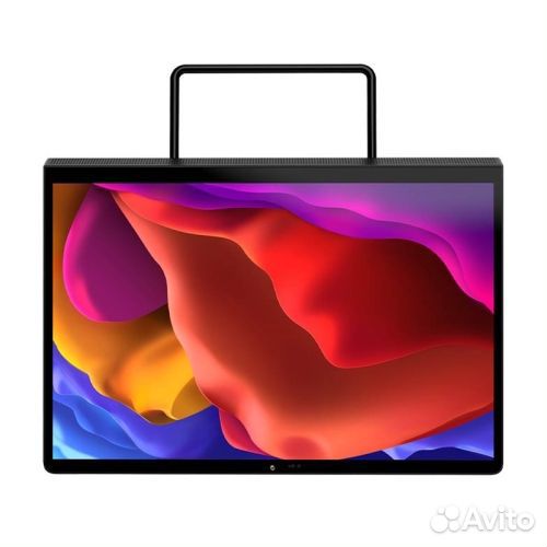 OnePlus Pad Go 8/128 LTE