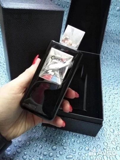 Franck boclet cocaine