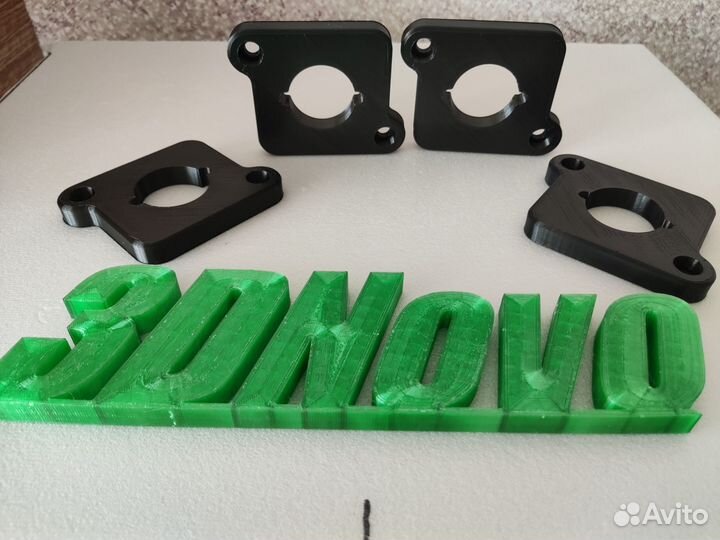 Адаптер катушек зажигания volkswagen audi tsi tfsi