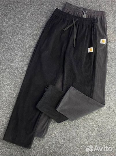 Спортивные штаны