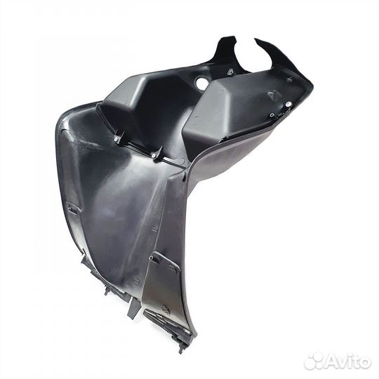 Задняя стенка Honda Dio AF-27/28