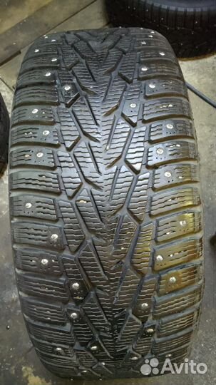 Колеса на ford kuga