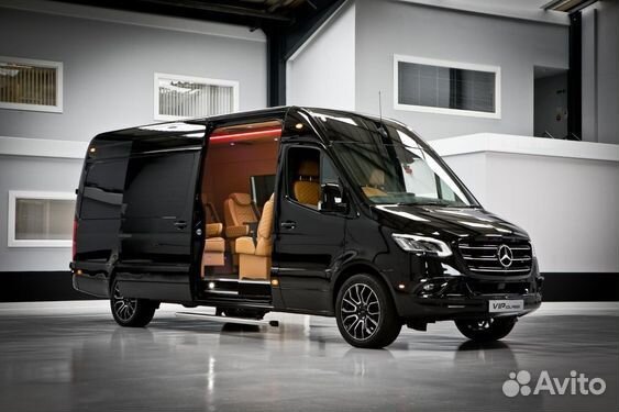 Пересечение границы миграционная карта выезд въезд