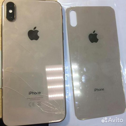 Ремонт iPhone, Samsung, Honor, Redmi, Xiaomi