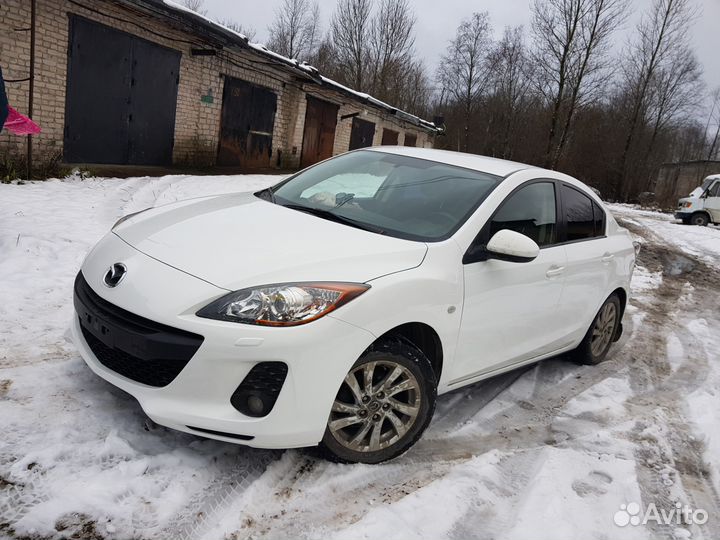 Покраска авто, кузовной ремонт, стапель,DroSeL