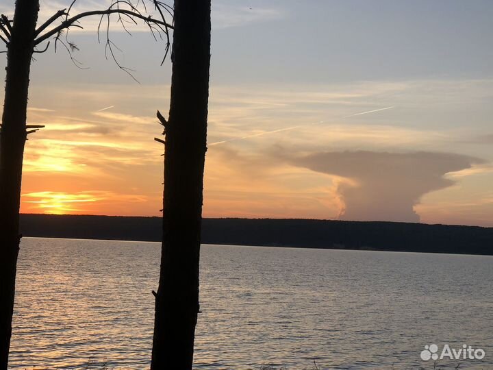 Праздники и мероприятия