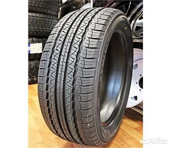 Triangle AdvanteX SUV TR259 255/45 R21 103W