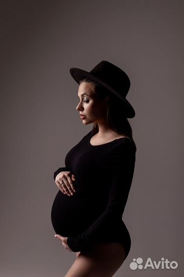 Фотограф фотосессия беременности все включено