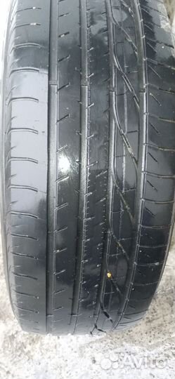 Goodyear Eagle Sport 185/65 R15