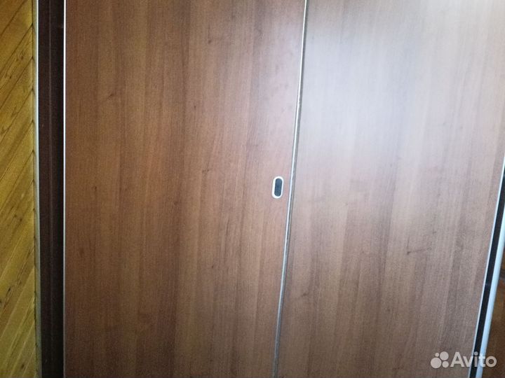 Шкавф купе бу