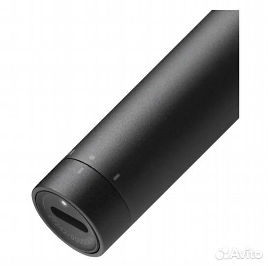 Электрическая отвертка Xiaomi