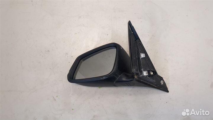 Зеркало боковое BMW 2 F22 2013, 2015