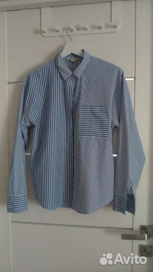 Вещи пакетом S 44/46