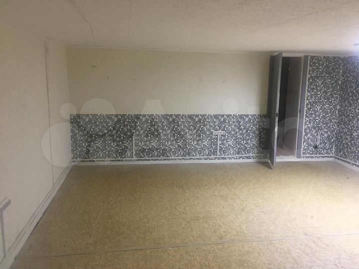 Свободного назначения, 32 м²