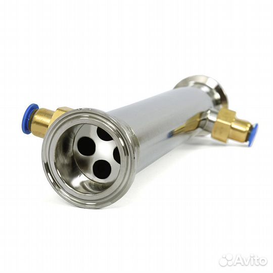 Самогонный аппарат Wein (Вейн) ReForm+, 20 л