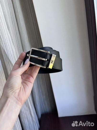 Байер Китай