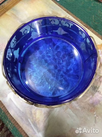 Конфетница,салатница