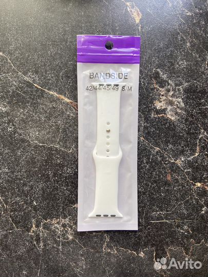 Ремешок для apple watch