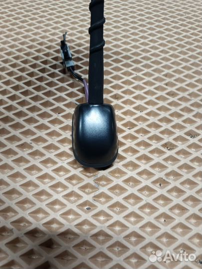 Антенна Nissan Skyline Crossover J50