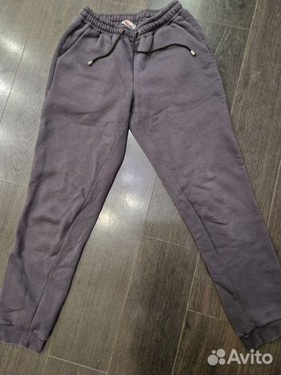 Костюм для беременных и кормящих