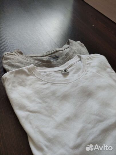 Вещи на мальчика подростка пакетом