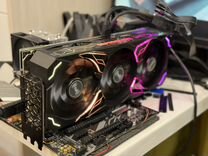 карточка в метро рояль. спавны соло 3 карта метро рояль пабг. Metro royal. гайд по метро рояль. 3 карта метро рояль.