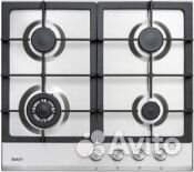 Встраиваемая бытовая техника