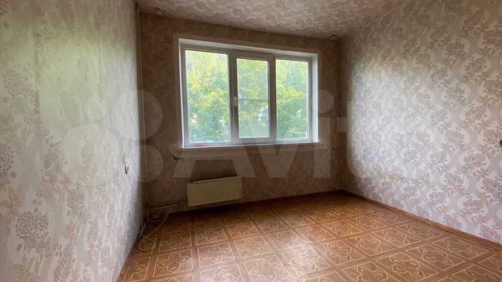 3-к. квартира, 70 м², 7/10 эт.