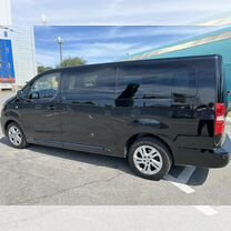 Opel Zafira Life 2.0 AT, 2020, 122 757 км, с пробегом, цена 3 550 000 руб.