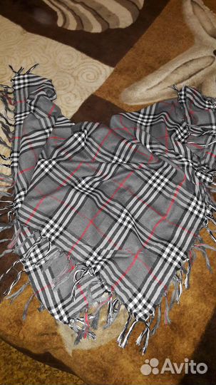 Палантины,шарфики,платки