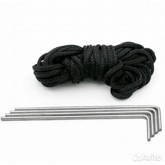 Автоматическая походная палатка душ-туалет (розов)