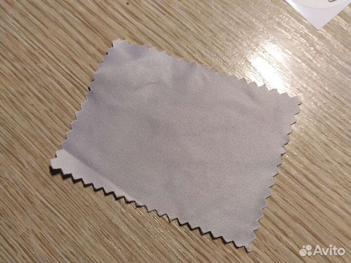 Стекло на айфон 11 pro max