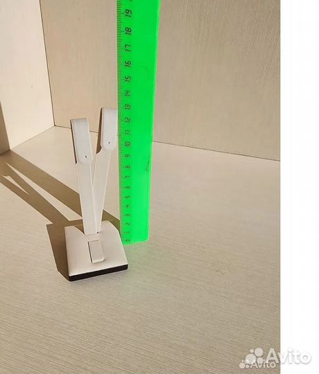 Оборудование для выкладки ювелирных изделий и бижу