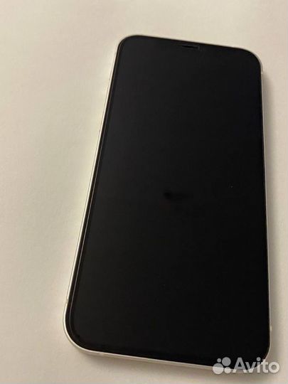 iPhone 12, 256 ГБ