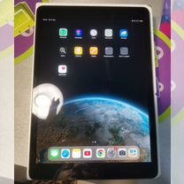 iPad 9 2021 64gb wifi