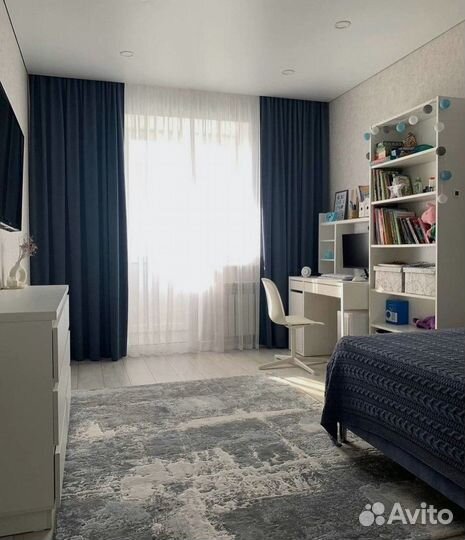 Ремонт квартир под ключ без посредников