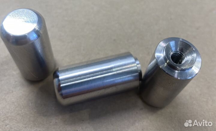 Кнопка ручника mazda 6 gg