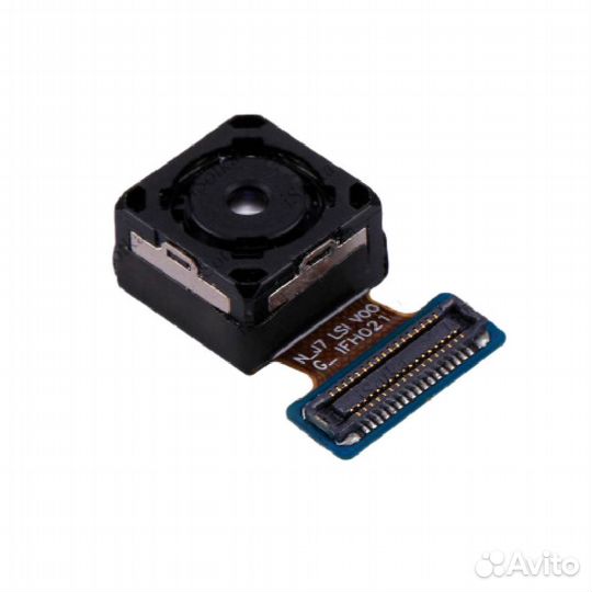 Камера фронтальная (передняя) для Samsung SM-J530F