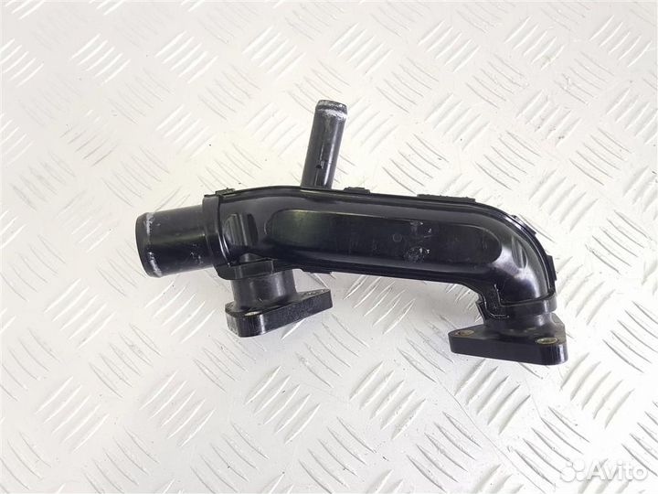 1633131230 Патрубок (трубопровод, шланг) Lexus RX