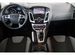 Ford Focus 1.6 MT, 2012, 114 652 км с пробегом, цена 839000 руб.