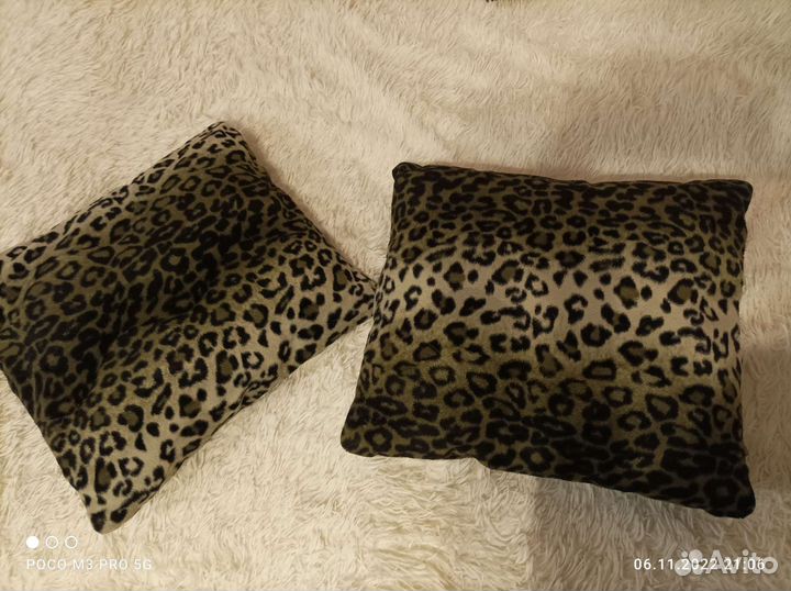 Покрывало Размер 160х 220