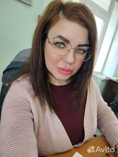 Специалист по кадрам