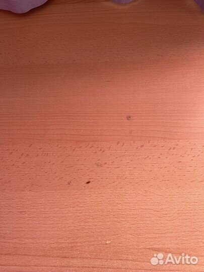 Компьютерный стол IKEA