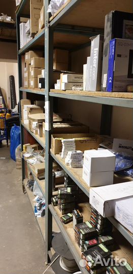 Радио канальная системы опс