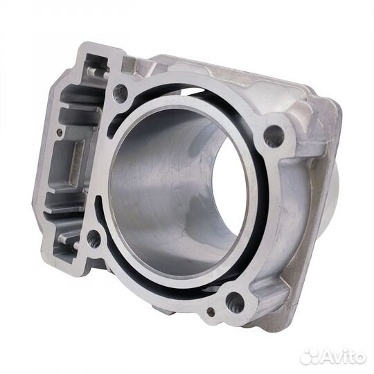 Цилиндр CF moto 800 X8 Z8 U8