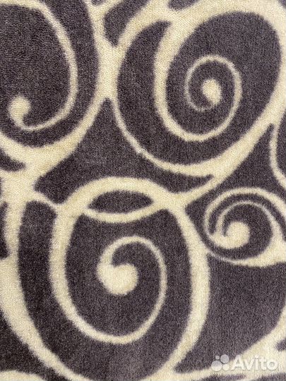 Ковролин бу